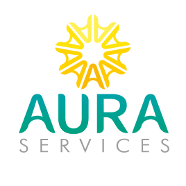 Aura Services
